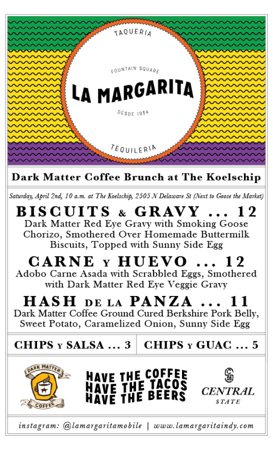 vertical-dark-matter-koelschip-brunch-menu-4-2-16